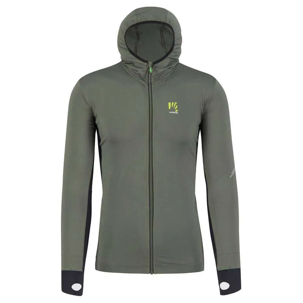 Karpos Lavaredo Evo Fleece