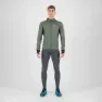 Karpos Lavaredo Evo Fleece