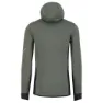 Karpos Lavaredo Evo Fleece