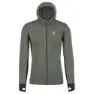 Karpos Lavaredo Evo Fleece
