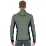 Karpos Lavaredo Evo Fleece