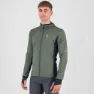 Karpos Lavaredo Evo Fleece