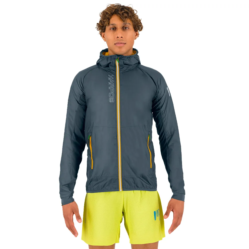 Karpos Lavaredo Evo Jacka