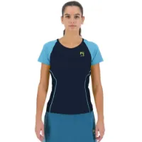 Karpos Lavaredo Evo T-shirt Med Korta ärmar