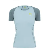 Karpos Lavaredo Evo T-shirt Med Korta ärmar Karpos Lavaredo Evo T-shirt Med Korta ärmar
