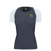 Karpos Lavaredo Evo T-shirt Med Korta ärmar Karpos Lavaredo Evo T-shirt Med Korta ärmar