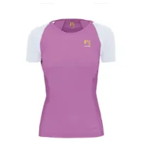 Karpos Lavaredo Evo T-shirt Med Korta ärmar