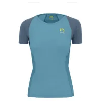 Karpos Lavaredo Evo T-shirt Med Korta ärmar Karpos Lavaredo Evo T-shirt Med Korta ärmar