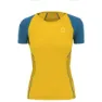 Karpos Lavaredo Evo T-shirt Med Korta ärmar