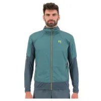 Karpos Lavaredo Jacka Karpos Lavaredo Jacka