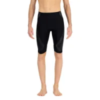 Karpos Lavaredo Korta Leggings male Karpos Lavaredo Korta Leggings male