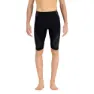 Karpos Lavaredo Korta Leggings male
