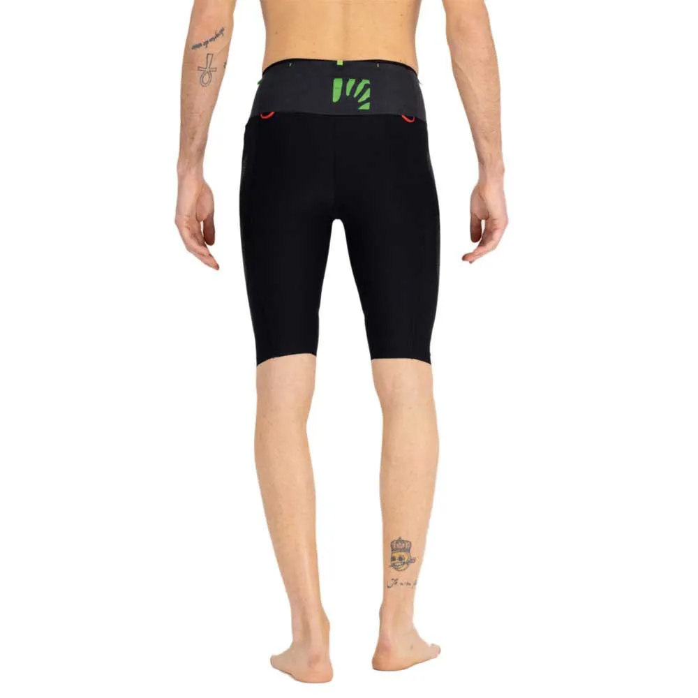 Karpos Lavaredo Korta Leggings male