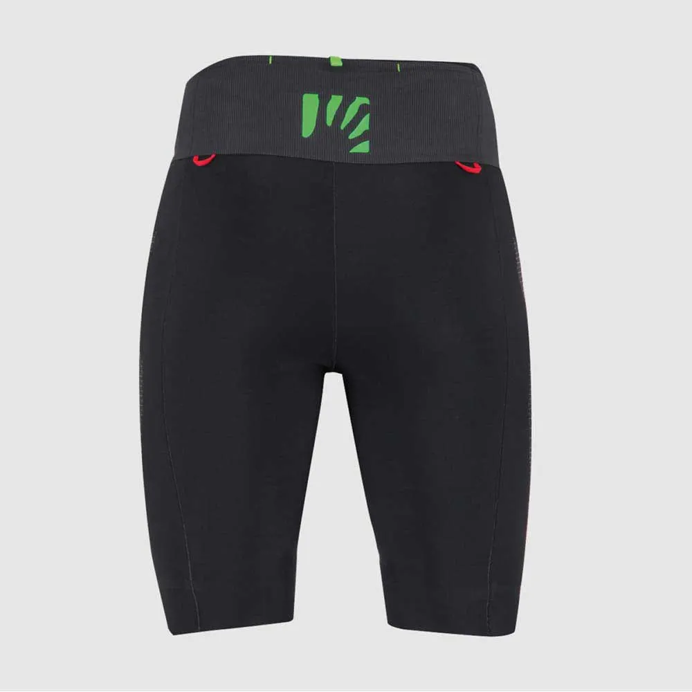 Karpos Lavaredo Korta Leggings male