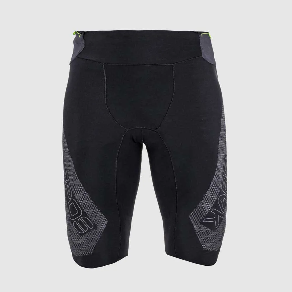 Karpos Lavaredo Korta Leggings male