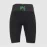 Karpos Lavaredo Korta Leggings male