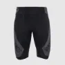 Karpos Lavaredo Korta Leggings male