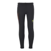Karpos Lavaredo Leggings