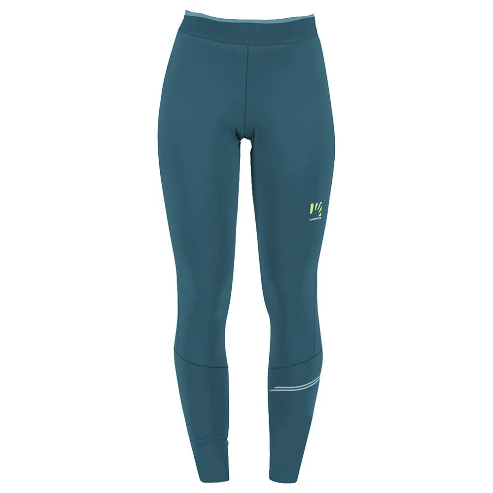 Karpos Lavaredo Leggings