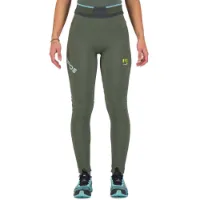 Karpos Lavaredo Plus Winter Leggings