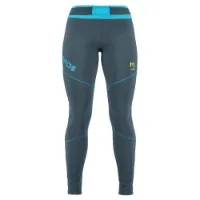 Karpos Lavaredo Plus Winter Leggings Karpos Lavaredo Plus Winter Leggings