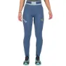 Karpos Lavaredo Plus Winter Leggings