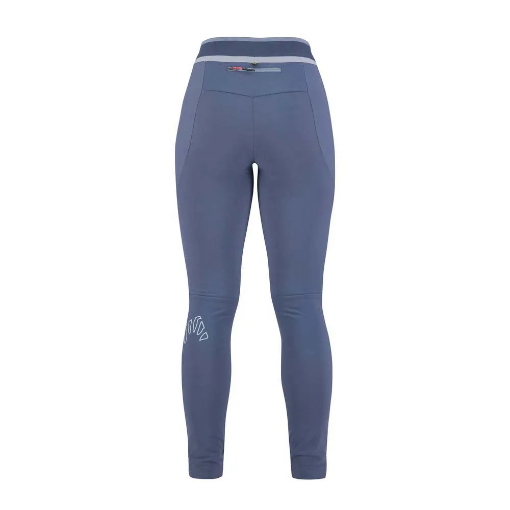 Karpos Lavaredo Plus Winter Leggings Karpos Lavaredo Plus Winter Leggings