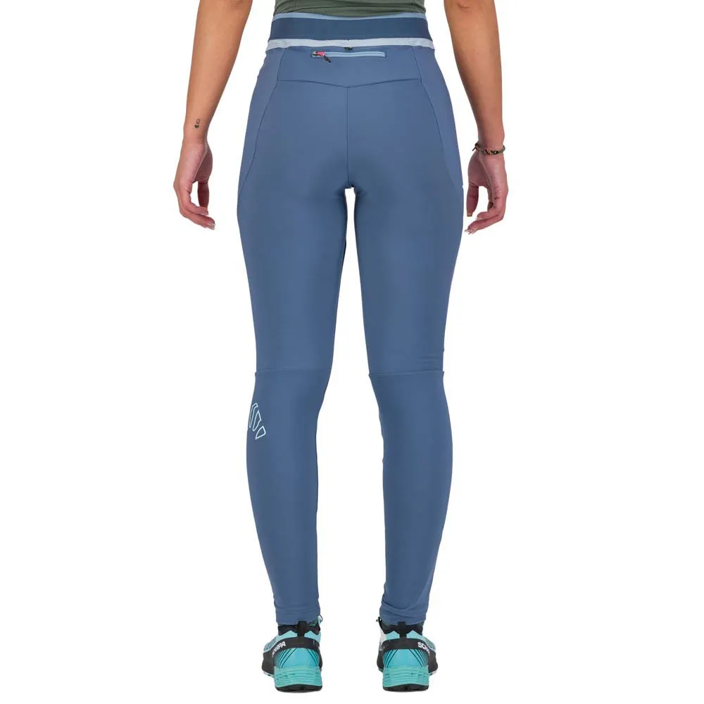 Karpos Lavaredo Plus Winter Leggings Karpos Lavaredo Plus Winter Leggings