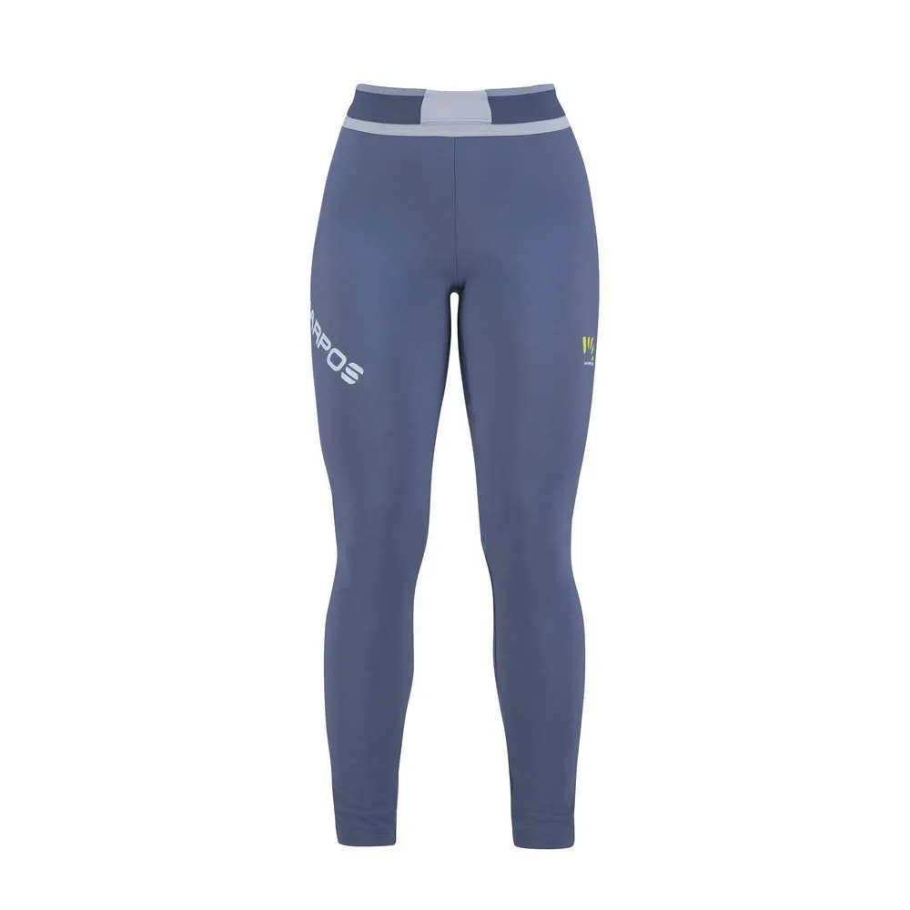 Karpos Lavaredo Plus Winter Leggings Karpos Lavaredo Plus Winter Leggings