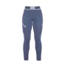 Karpos Lavaredo Plus Winter Leggings