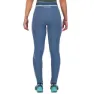 Karpos Lavaredo Plus Winter Leggings