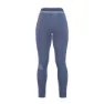 Karpos Lavaredo Plus Winter Leggings