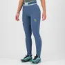 Karpos Lavaredo Plus Winter Leggings