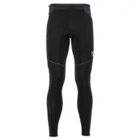 Karpos Lavaredo Plus Winter Leggings Man