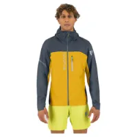 Karpos Lavaredo Rain Evo Jacka