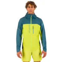 Karpos Lavaredo Rain Evo Jacka Karpos Lavaredo Rain Evo Jacka