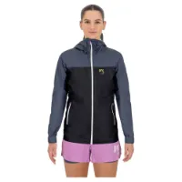 Karpos Lavaredo Rain Evo Jacka Karpos Lavaredo Rain Evo Jacka