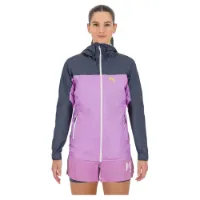 Karpos Lavaredo Rain Evo Jacka