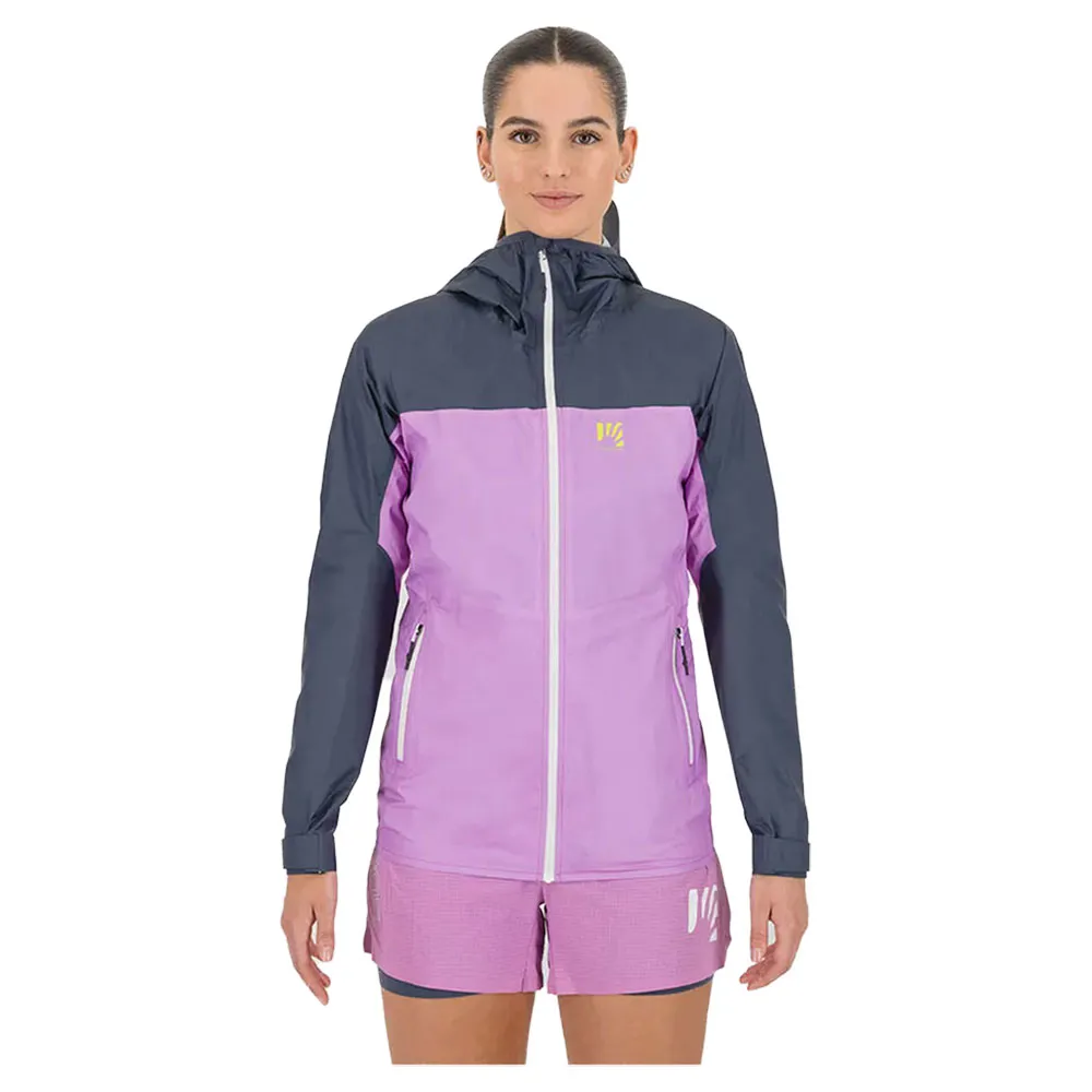 Karpos Lavaredo Rain Evo Jacka Karpos Lavaredo Rain Evo Jacka