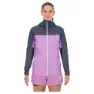 Karpos Lavaredo Rain Evo Jacka