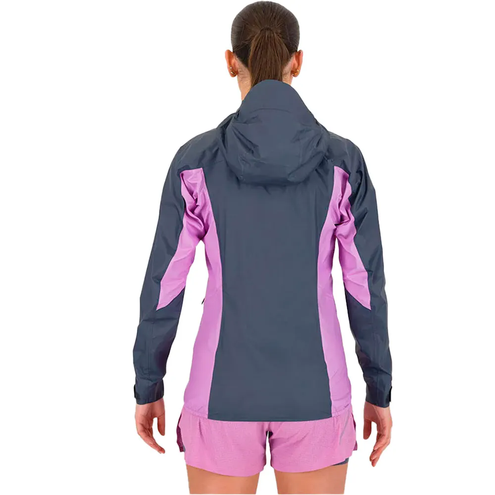 Karpos Lavaredo Rain Evo Jacka Karpos Lavaredo Rain Evo Jacka
