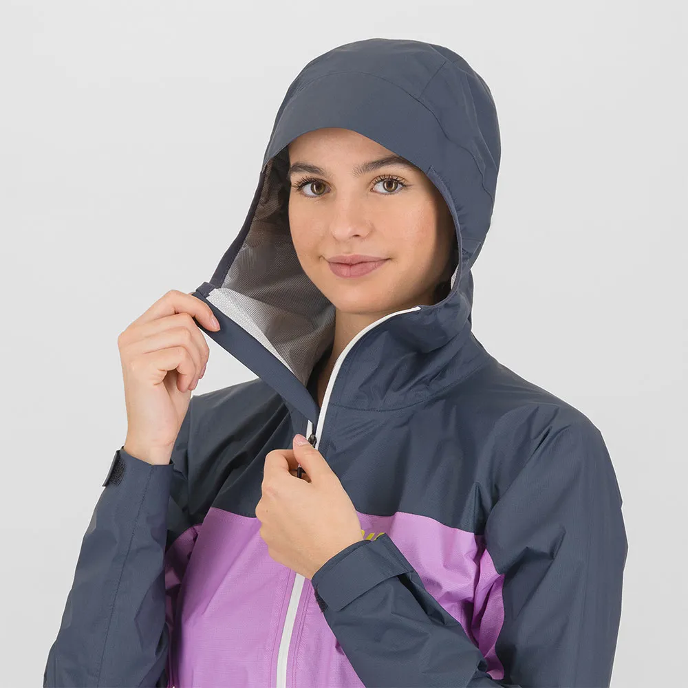 Karpos Lavaredo Rain Evo Jacka Karpos Lavaredo Rain Evo Jacka