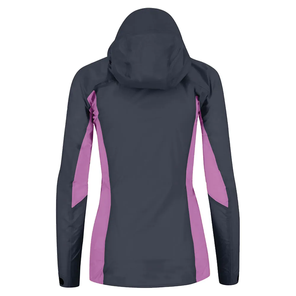 Karpos Lavaredo Rain Evo Jacka Karpos Lavaredo Rain Evo Jacka