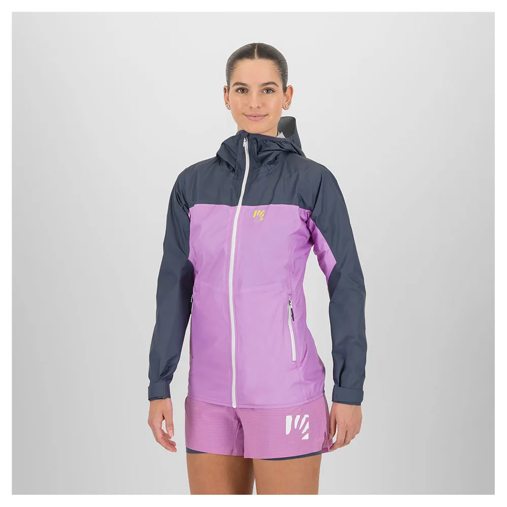 Karpos Lavaredo Rain Evo Jacka Karpos Lavaredo Rain Evo Jacka