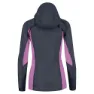 Karpos Lavaredo Rain Evo Jacka