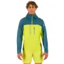 Karpos Lavaredo Rain Evo Jacka