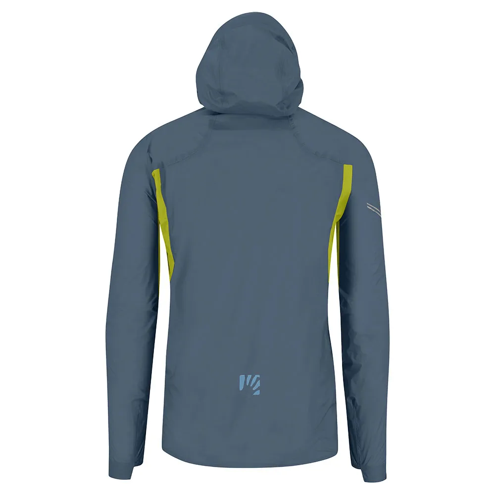 Karpos Lavaredo Rain Evo Jacka