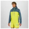 Karpos Lavaredo Rain Evo Jacka