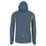 Karpos Lavaredo Rain Evo Jacka