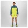 Karpos Lavaredo Rain Evo Jacka